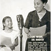 Barbara Sanders Photo 20