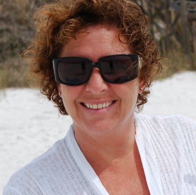 Susan Snell Photo 25