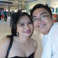 Michelle Mercado Photo 31