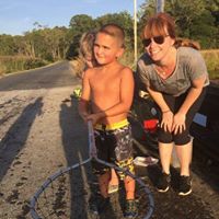 Heather Sadler Photo 10