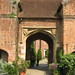 Harold Storey Photo 6