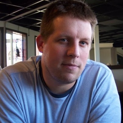 Robert Goddard Photo 24 Robert Goddard Photo 24