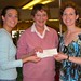 Theresa Schroeder Photo 19