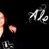 Alejandra Saenz Photo 20