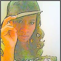 Tracie Poole Photo 2