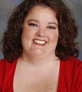 Jennifer Young Photo 9