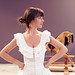 Laura Falcon Photo 23