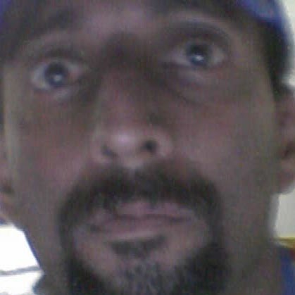Christian Rios Photo 7