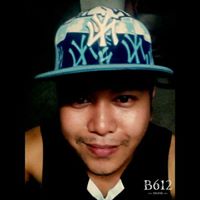Andrew Alonzo Photo 10