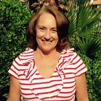 Teresa Knudsen Photo 5