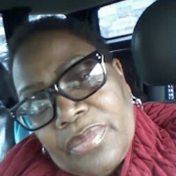 Brenda Griggs Photo 17