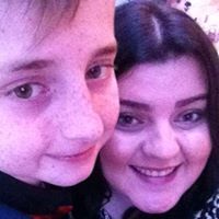 Adam Reynolds Photo 47