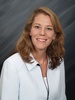 Suzanne Clark Photo 2