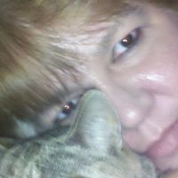 Roberta Prince Photo 6