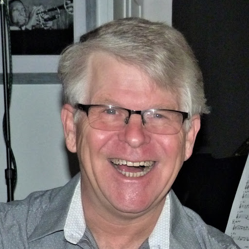 Thomas Reynolds Photo 54 Thomas Reynolds Photo 54