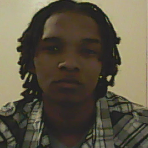 Leonard Green Photo 23