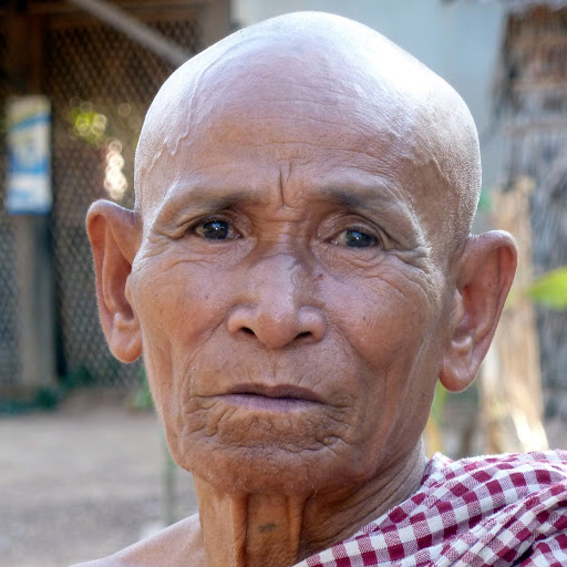 Diana Jacobs Photo 17