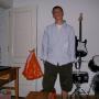 Riley Robinson Photo 38