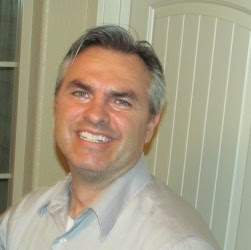 Andrew Anderson Photo 34
