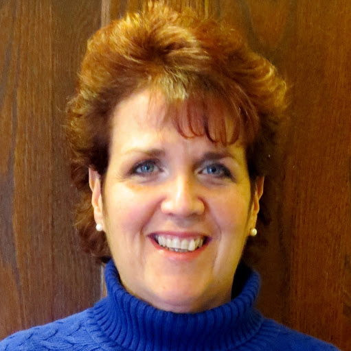 Kathleen Brady Photo 48
