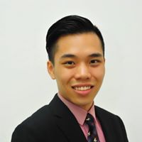 Ken Weng Photo 12