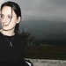 Donna Marino Photo 38
