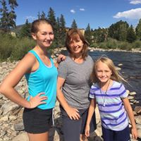 Cindy Abell Photo 25