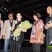 Brenda Pena Photo 28