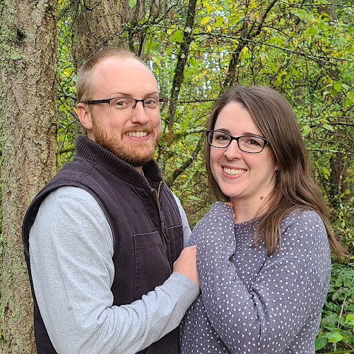 William Vance Photo 8