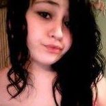 Miranda May Photo 14