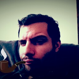 Scott Shriver Photo 10