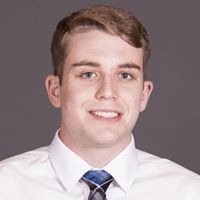 David Zajac Photo 21 David Zajac Photo 21