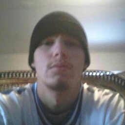 Corey Manning Photo 28