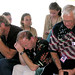 James Killeen Photo 39