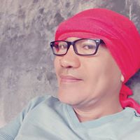 Edward Garcia Photo 52