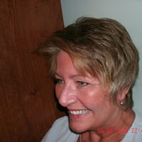 Nancy Jacoby Photo 16