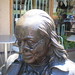 Bill Franklin Photo 27