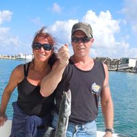 John Krantz Photo 31 John Krantz Photo 31