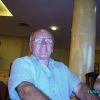 George Robertson Photo 24 George Robertson Photo 24