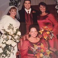Loretta Herman Photo 15