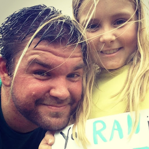 Joshua Fisher Photo 25