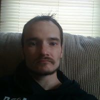 Robert Riddle Photo 33