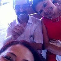 Ruth Gloria Photo 15