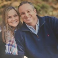 Miles Thompson Photo 14