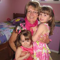 Stacey Swanson Photo 41