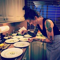 Traci Bryant Photo 43