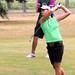 Monica Peterson Photo 14
