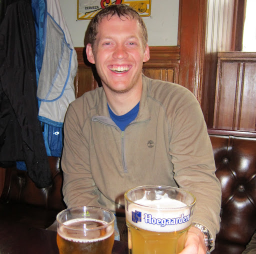 Matthew Swanson Photo 35 Matthew Swanson Photo 35