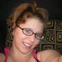 Erin Burkett Photo 19