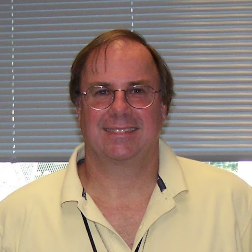 Richard Gates Photo 52